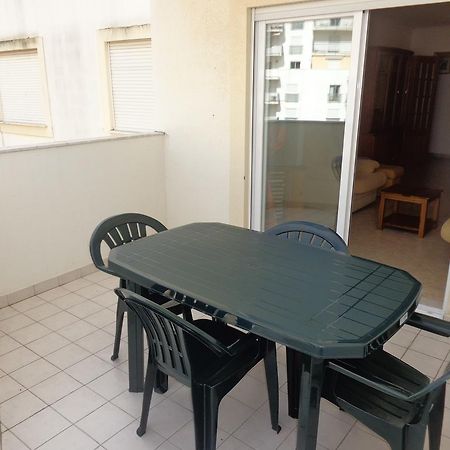 Apartamento Avenida Da Liberdade Albufeira Phòng bức ảnh